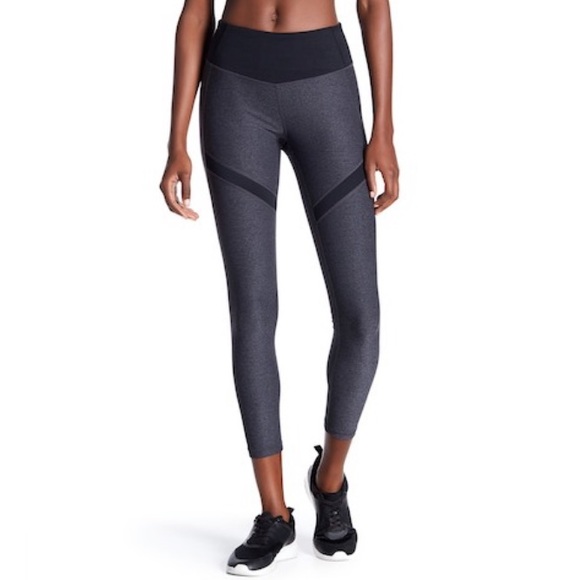 Zella Pants - Zella Leggings S